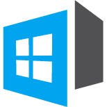 Hilliard Windows